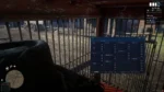 scooby-redm-mod-menu