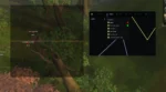 Ancient-Albion-Online