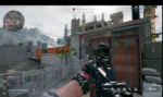 ancients-delta-force-cheats