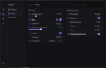ancients-delta-force-cheats