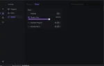 ancients-delta-force-cheats