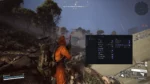 anc-arcraiders