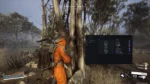 anc-arcraiders