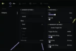 ancient-f0rtnite
