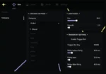 ancient-f0rtnite