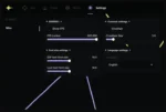 ancient-f0rtnite
