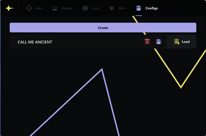 ancient-apex2