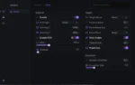 ancient-bf6-cheats