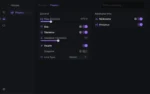 ancient-bf6-cheats