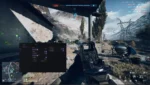 ancient-bf6-cheats