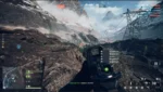 ancient-bf6-cheats