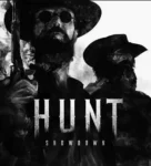 ancient-hunt