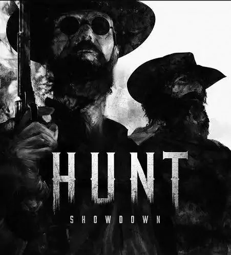 Ancient - Hunt: Showdown