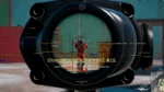 ancients_pubg_cheats