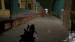 ancients_pubg_cheats