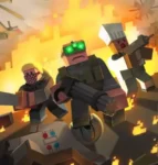 ancient-unturned-c
