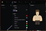 ancient-unturned-c