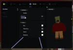 ancient-unturned-c