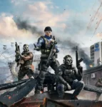 ancient_warzone