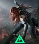 ancients-delta-force-cheats