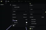 ancients_pubg_cheats