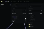 ancients_pubg_cheats
