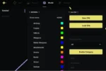 ancients_pubg_cheats