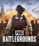 ancients_pubg_cheats
