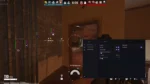 ancient-r6s