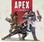 apex-legend