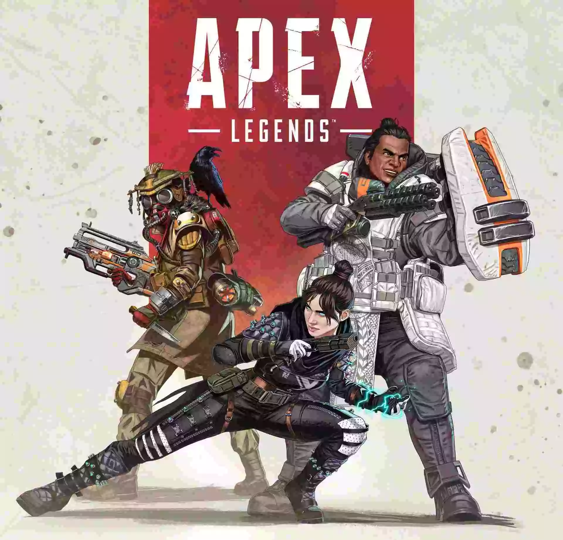 apex-legend