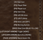 lc-lite-apex