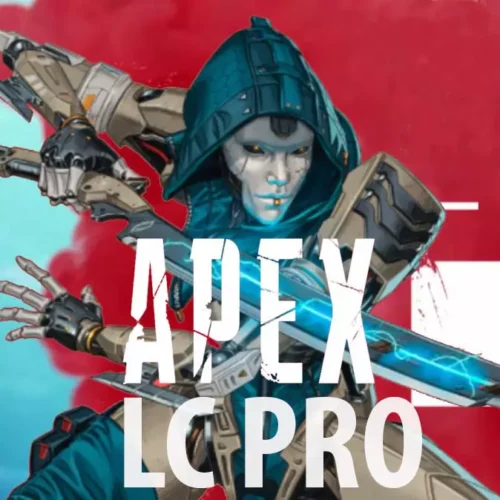 LastCheats - Apex Pro