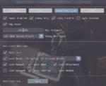 apex-pro