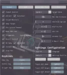 apex-pro