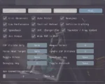 apex-pro