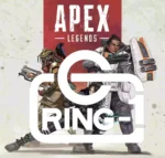 apex-ring1