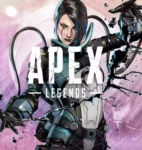 apexleg