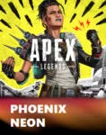 apexneon