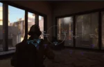 arcane-arc-raiders