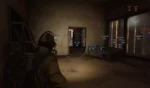 arcane-arc-raiders