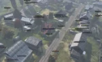 arcane-dayz-cheats