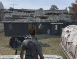 arcane-dayz-cheats