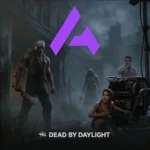 arc-dbd_cheats