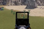 arcane-rust-cheats