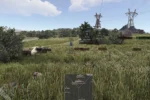arcane-rust-cheats