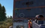 arcane-rust-cheats