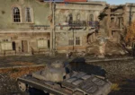 arcane-warthunder-cheats-4