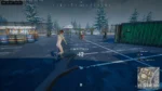 PUBG