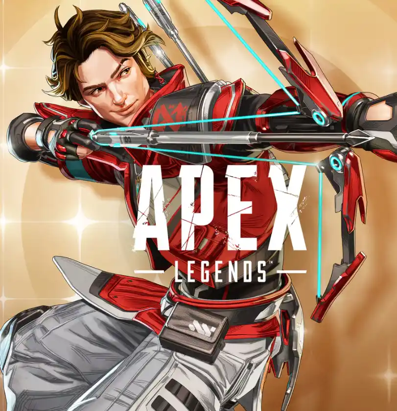arcane-apex-cheats